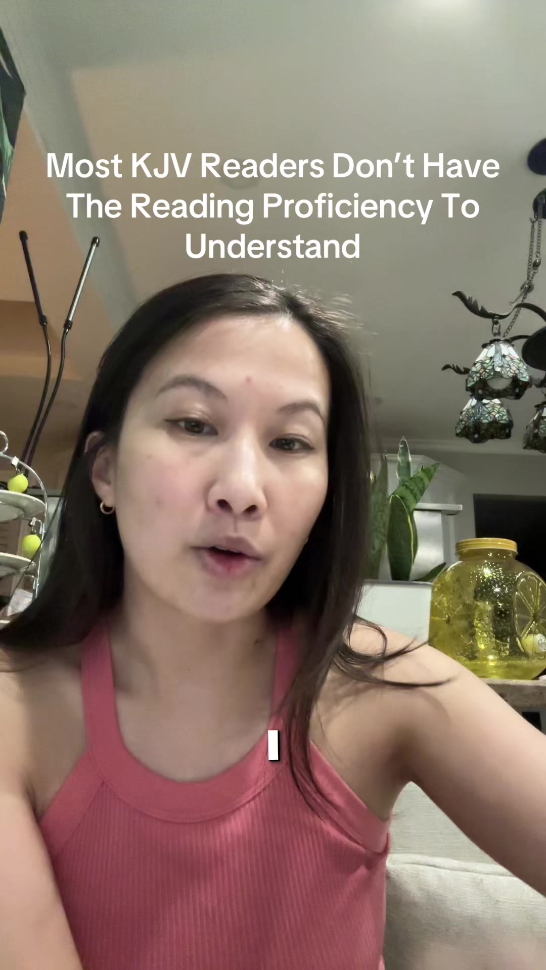 @允贤 &bull; Victoria Th&eacute;r&egrave;se