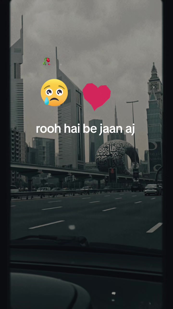 @Rooh🫅