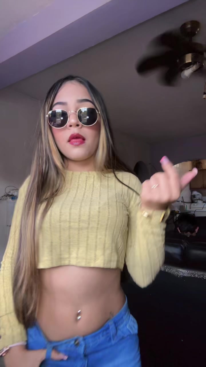 @ieshara_daily