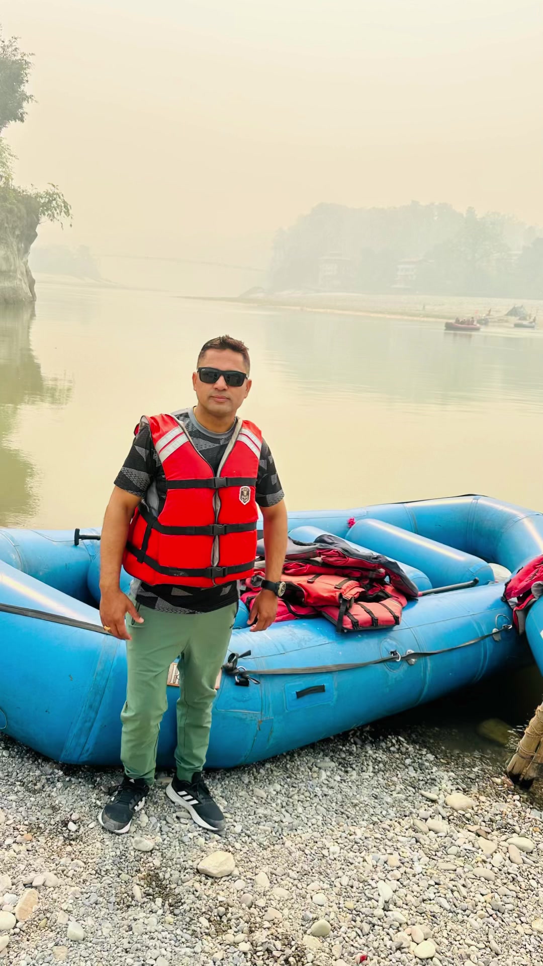 @K❤️🌷B👊BINOD KUNWAR BINOD👊