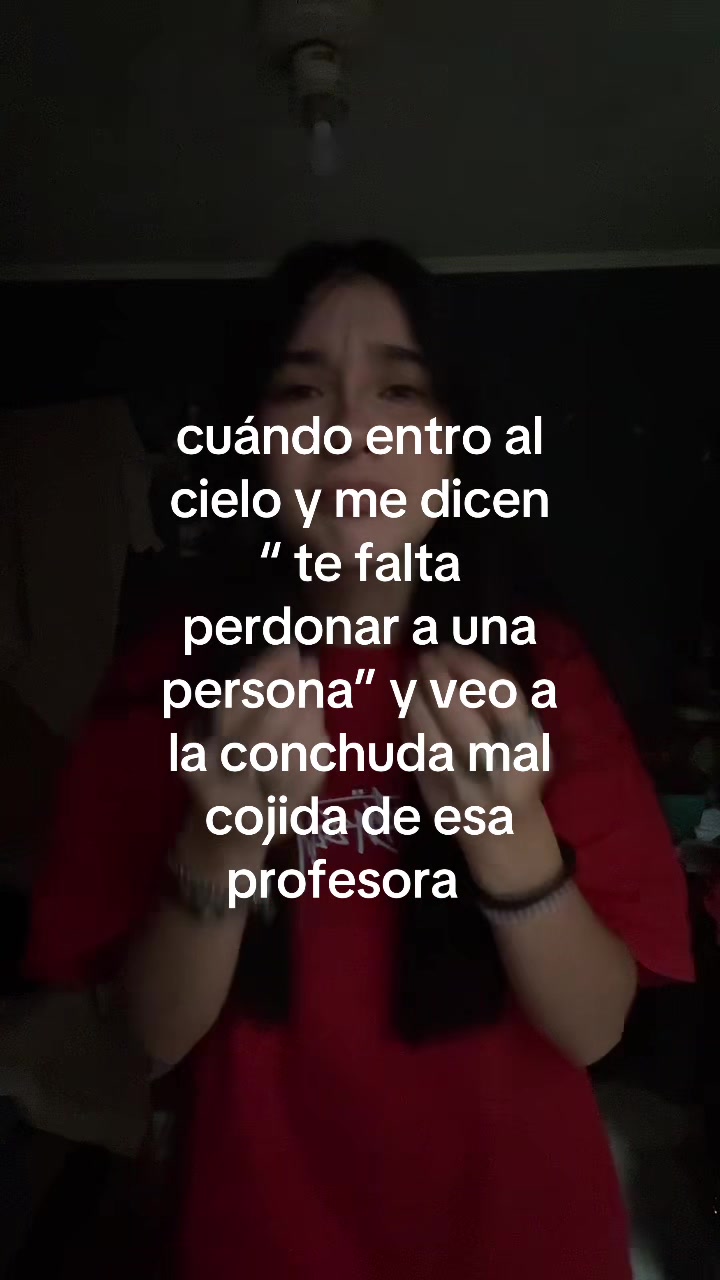 @malelol⭑.ᐟ