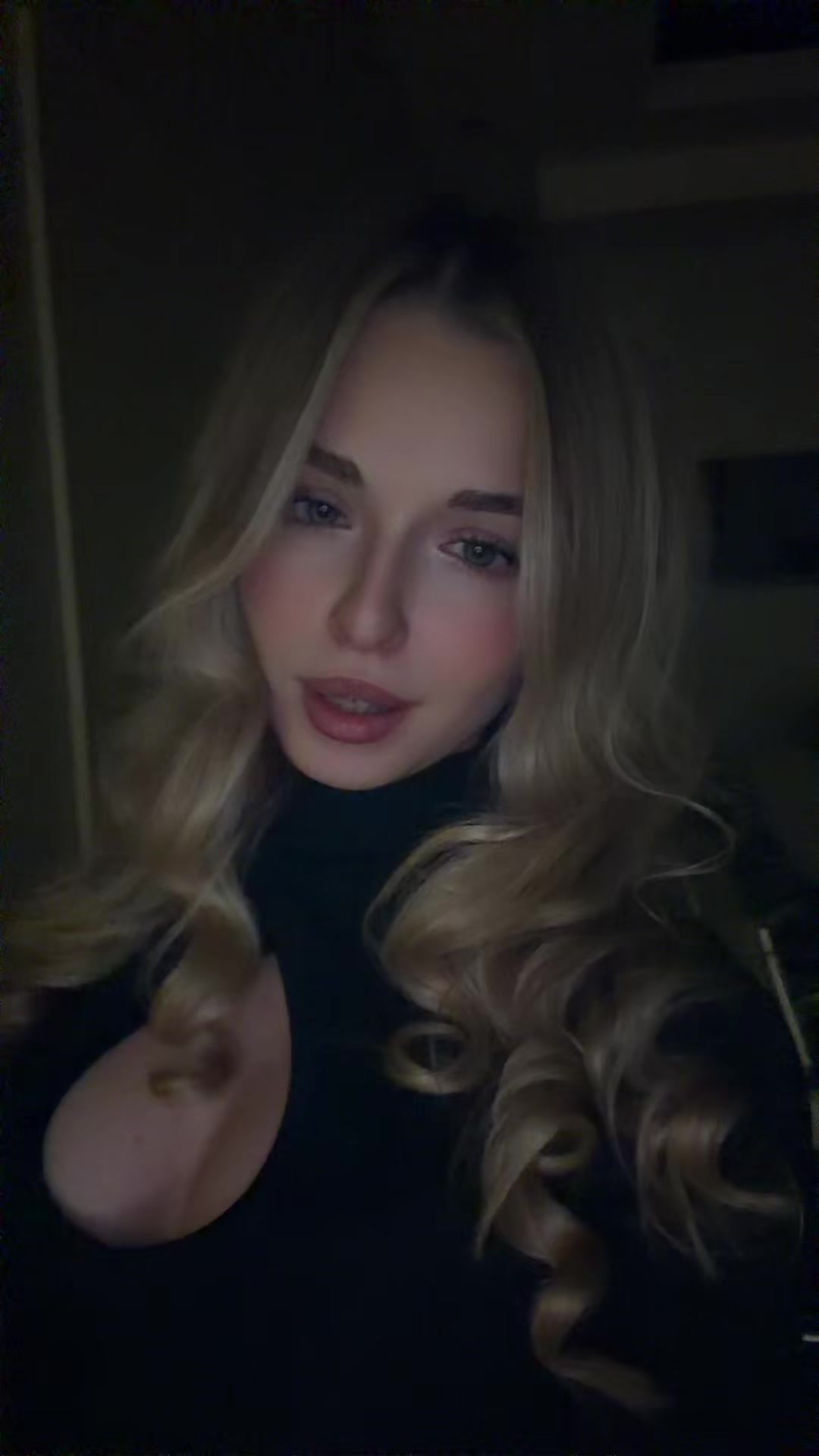 @𝕞𝕚𝕝𝕒𝕧𝕚🐈