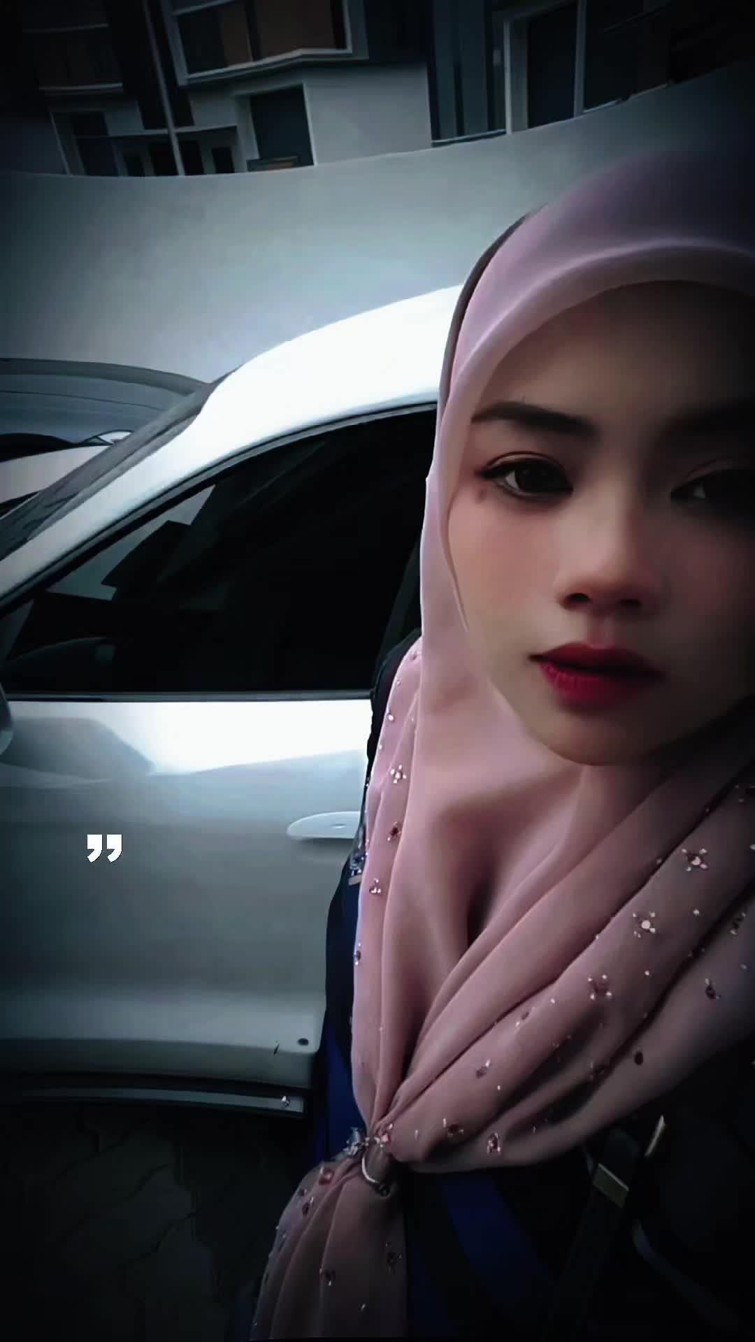 @Cahaya kejayaan ✌️