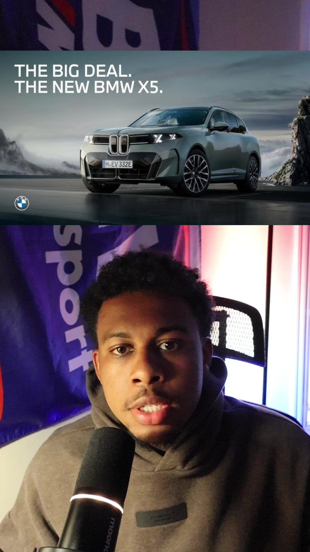 @Teddy