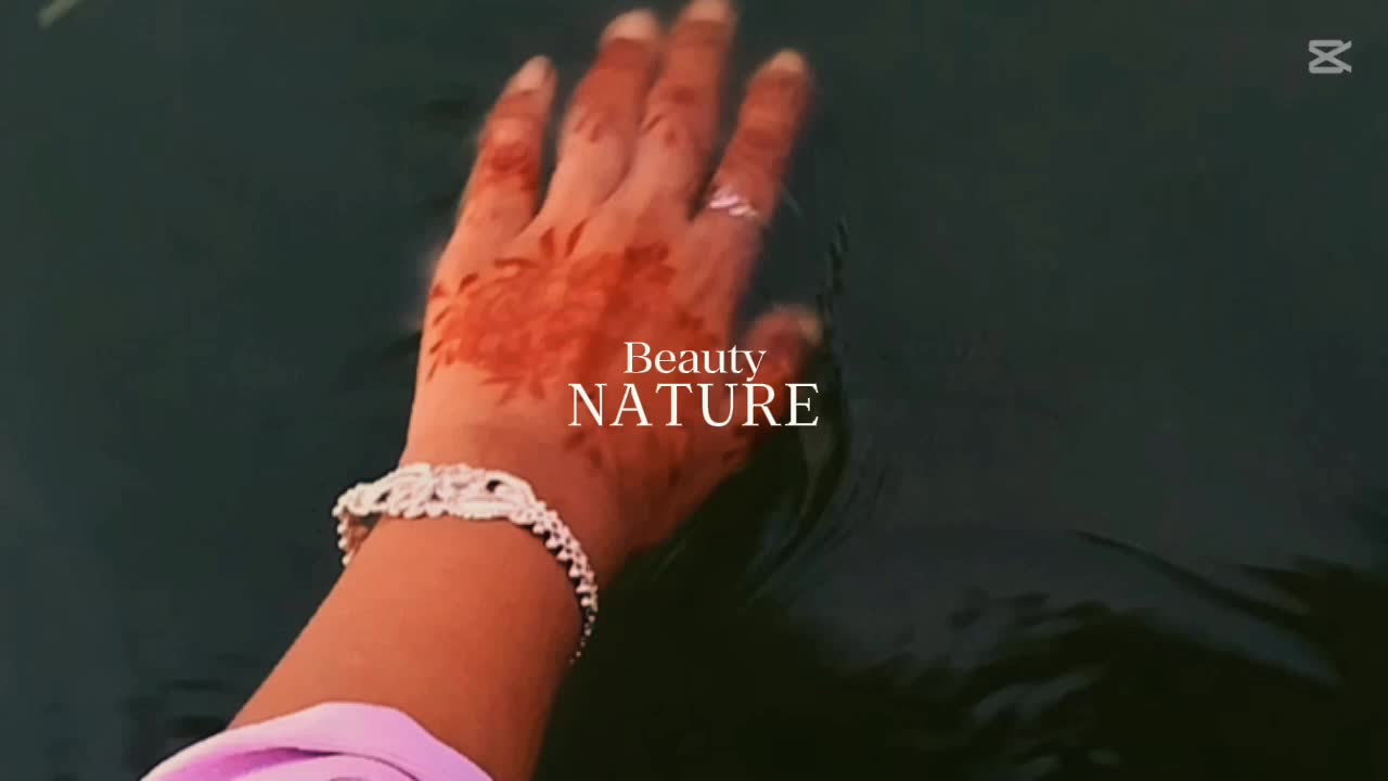 @ᥫ᭡♡𝓖𝓾𝓶𝓶𝔂 𝓑𝓻𝓮𝓪𝓻♡ᥫ᭡