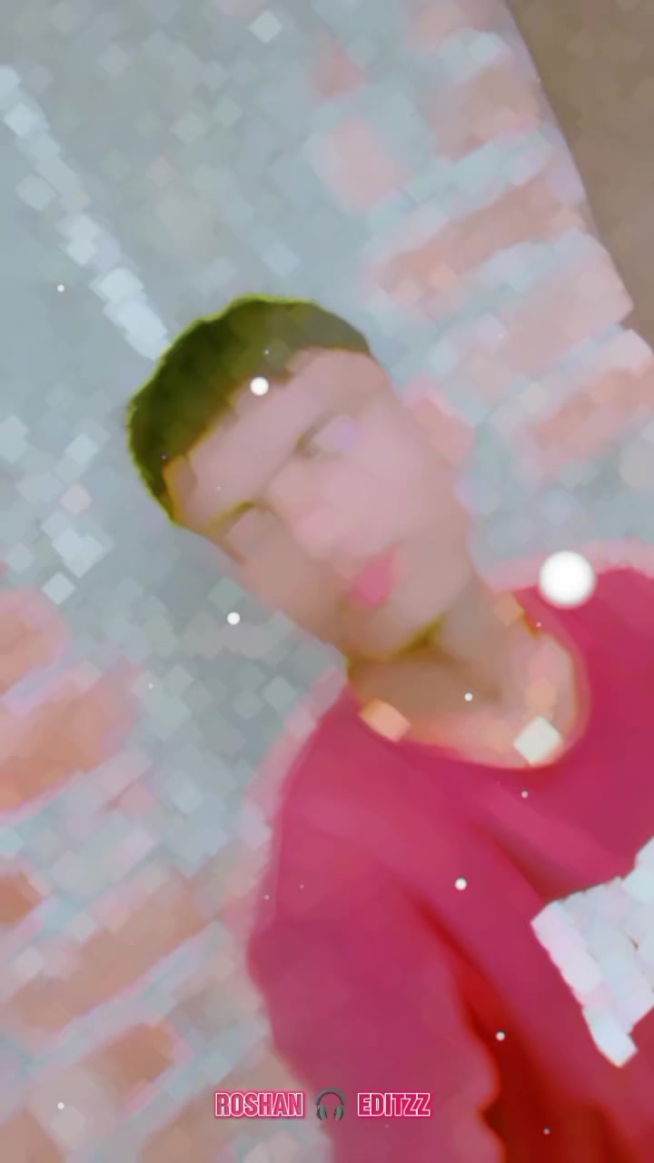 @~𝓛 ~