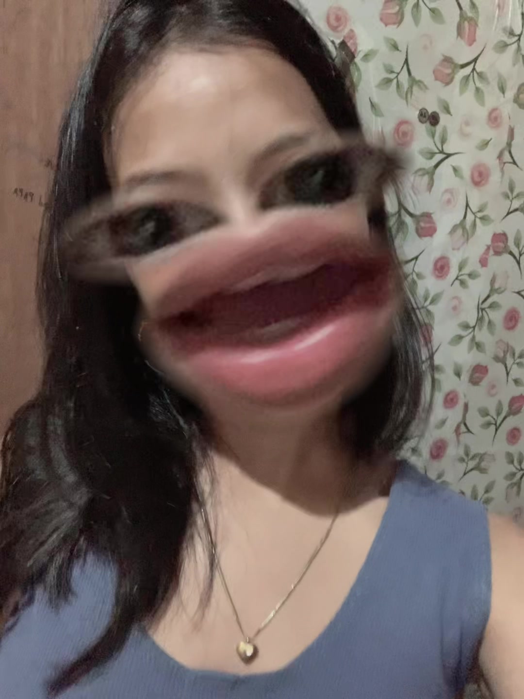 @Kaiteyy