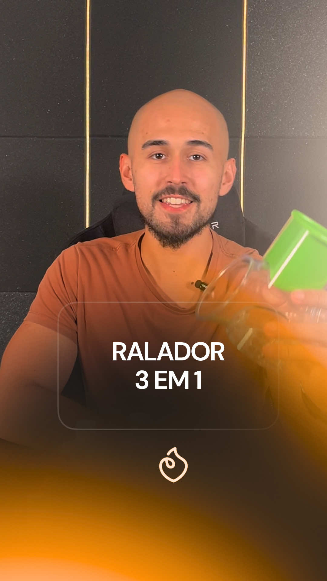 @pelandobr