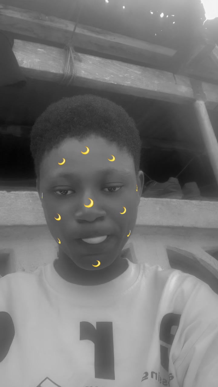 @Afia Fakye ❤️❤️❤️