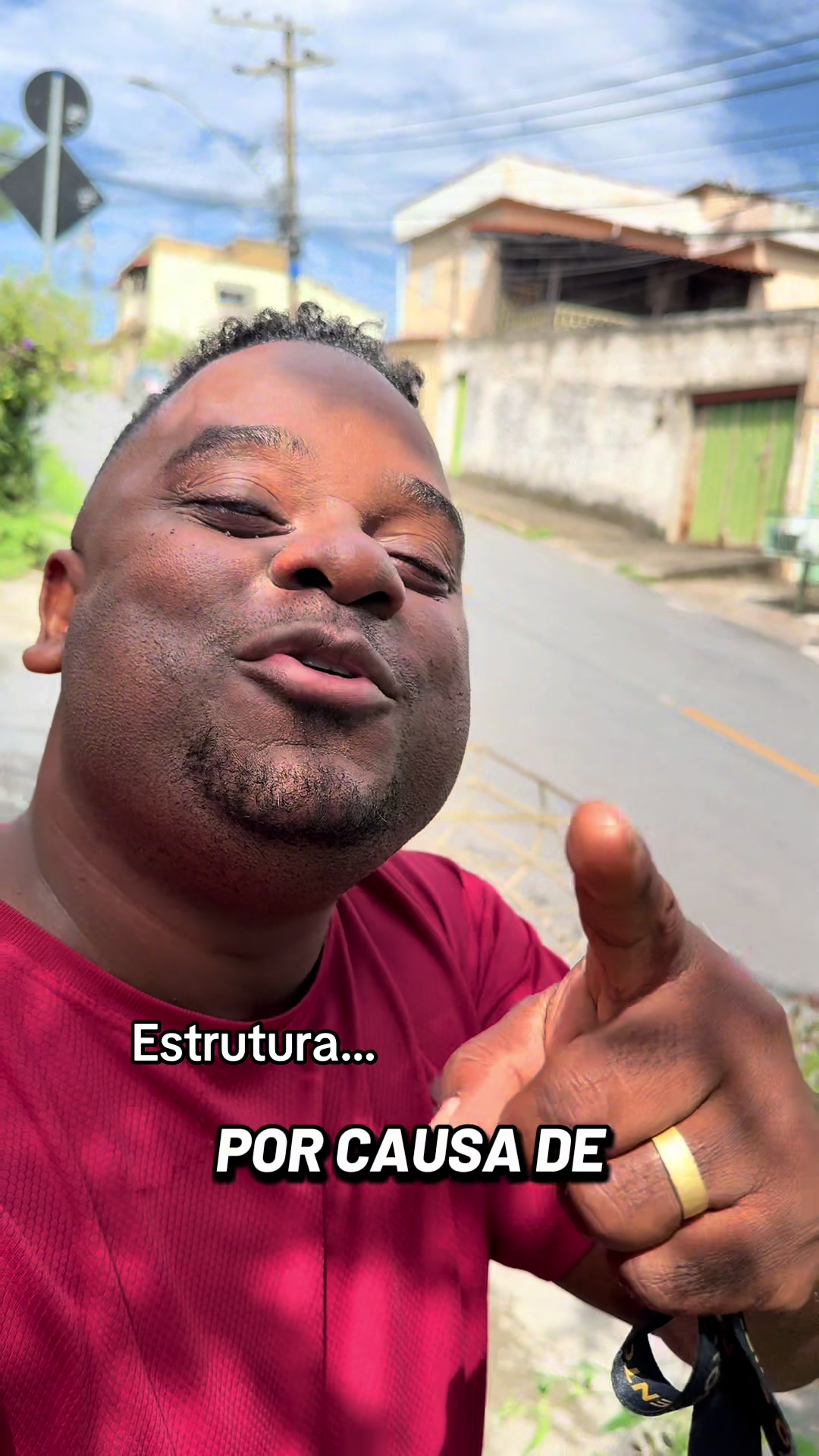 @Erivaldo Dos Santos