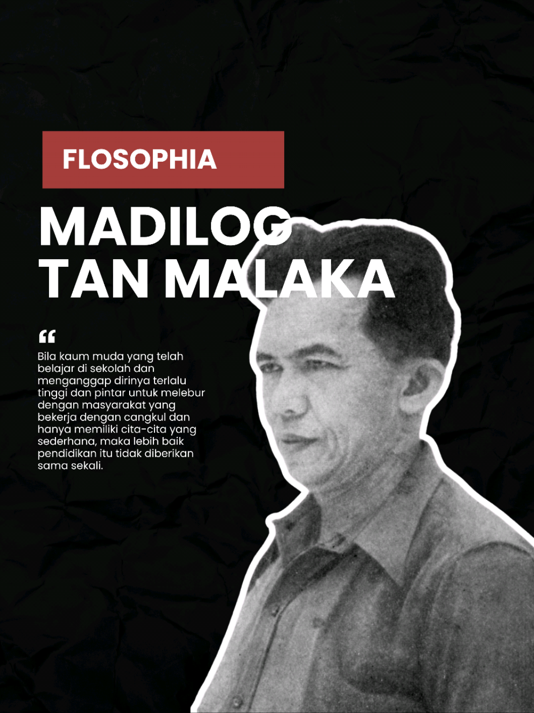 @Flosophia