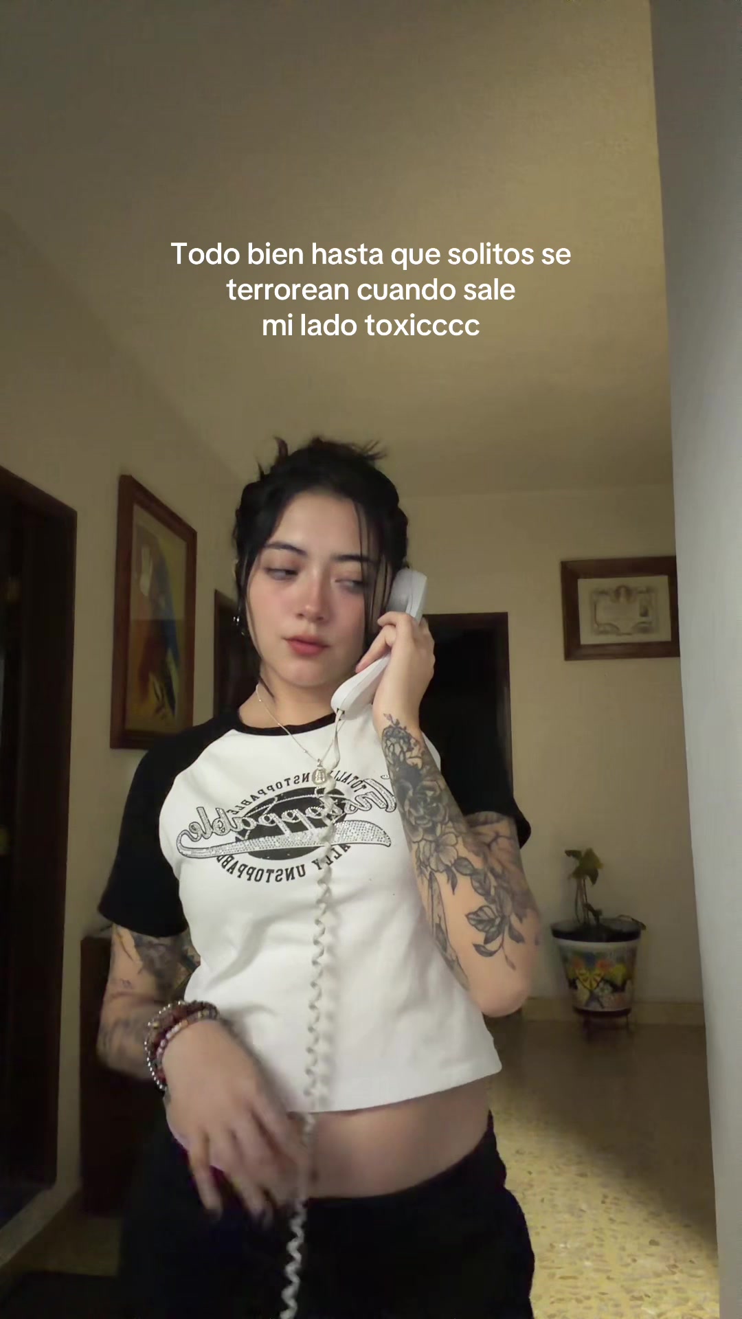 @Lorena Jiménez