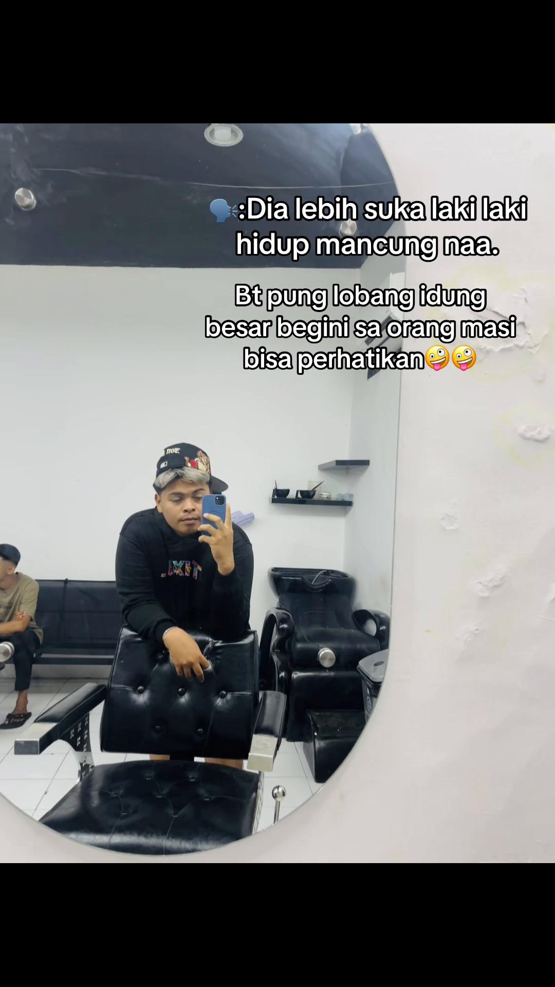 @Geboyyy01