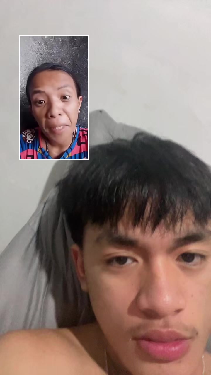 @Andrew🇵🇭🇬🇸