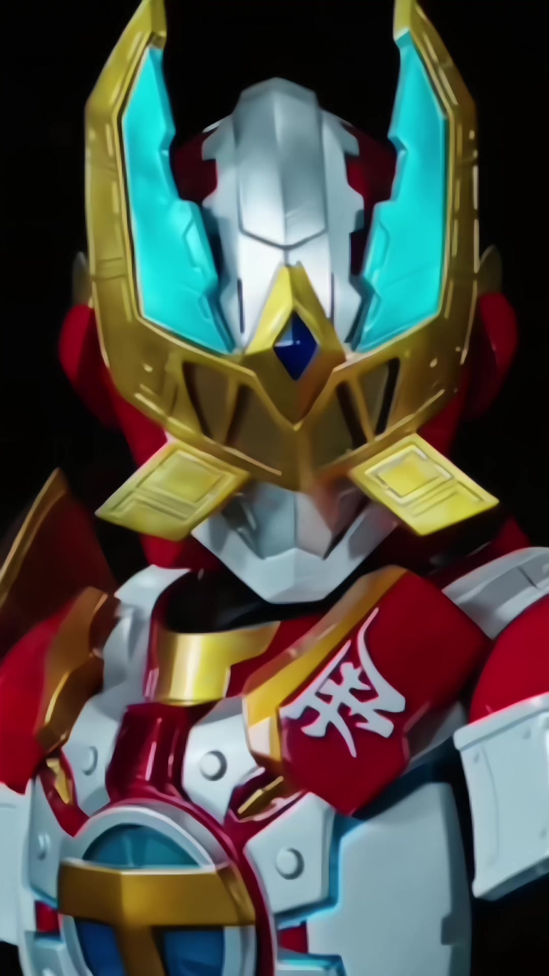 @Saejima Kouga