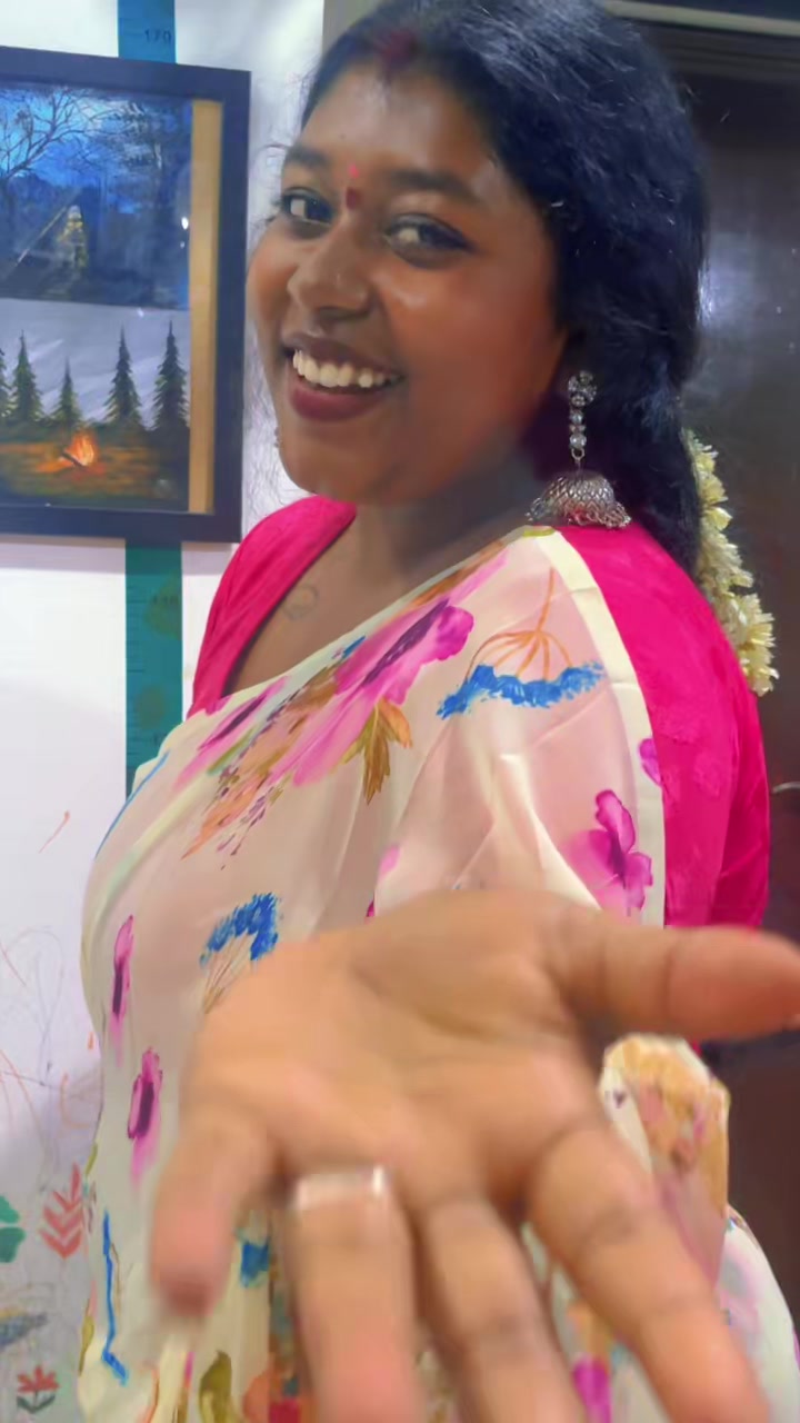 @Soniya Sonu
