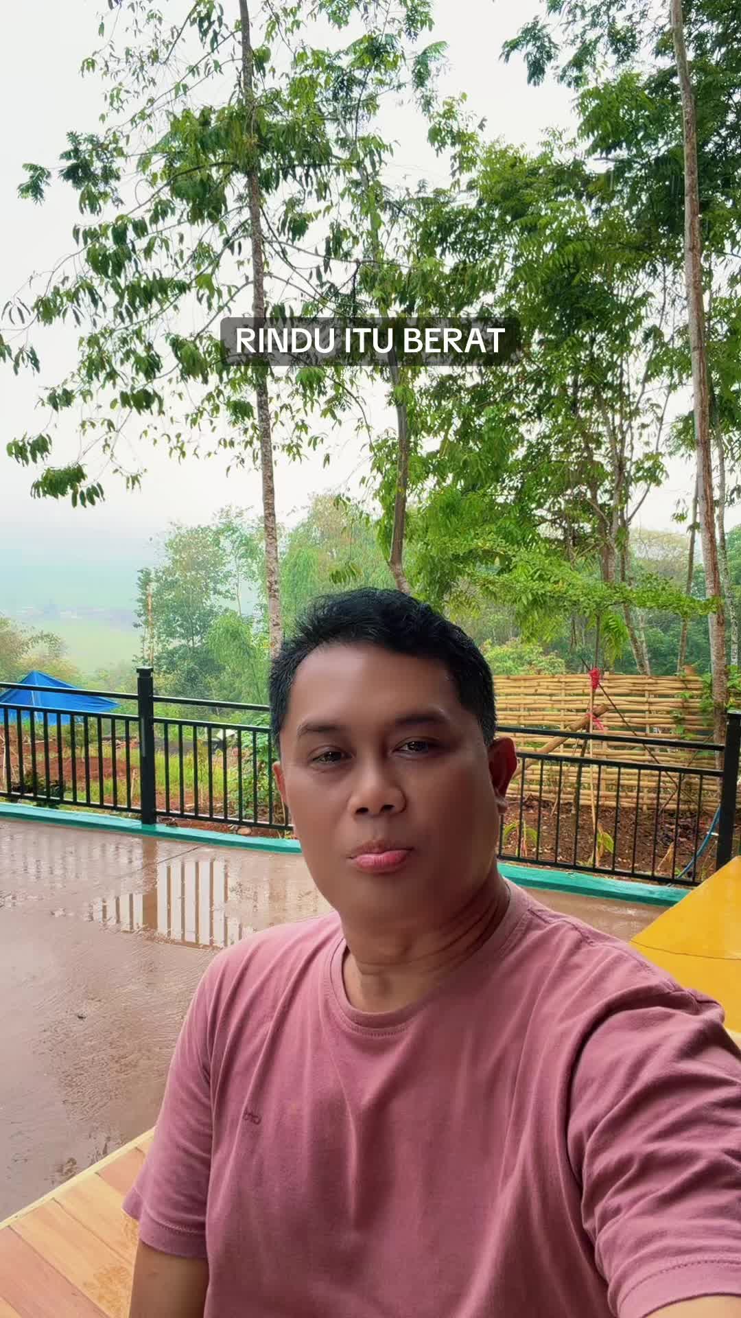 @Avicena Centre
