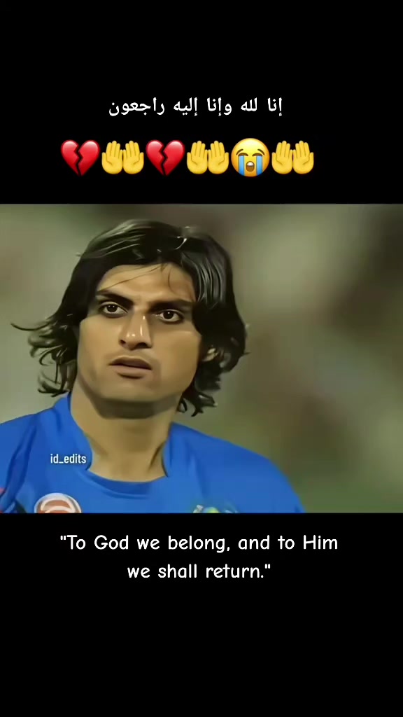 @Cod_11_(CRAZY)🏴&zwj;☠️AFGHAN🇦🇫
