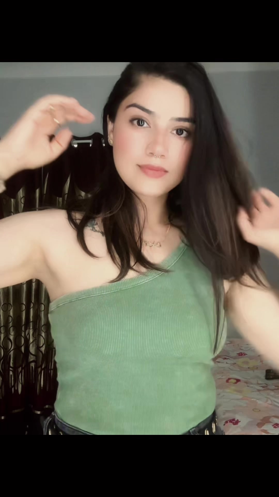 @Riya sharma