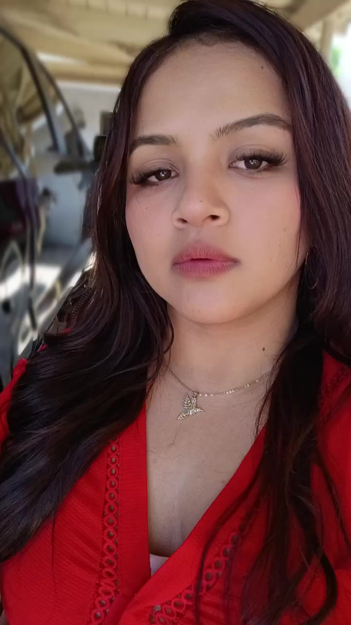 @Jaqueline★