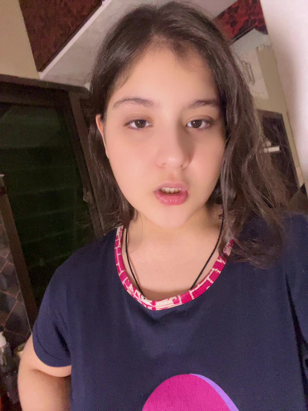 @Kanishka Bulani🤍