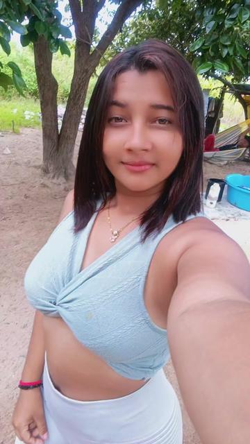 @Dani002007