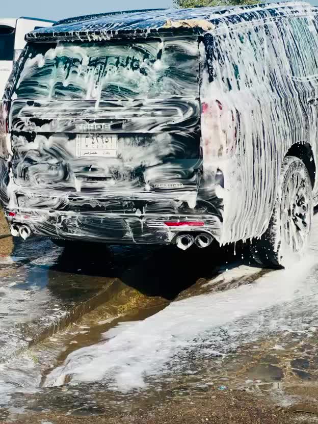 @الزعيم طال عمره