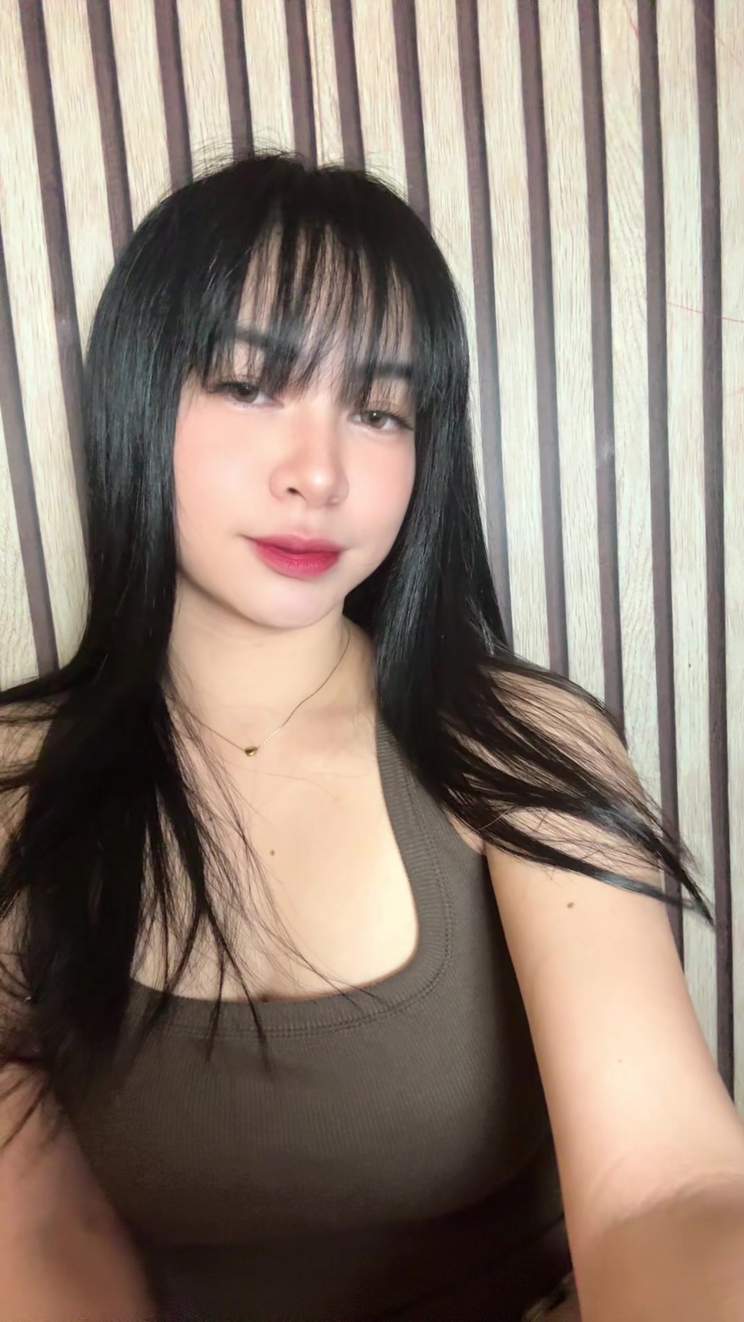 @NclsMlz