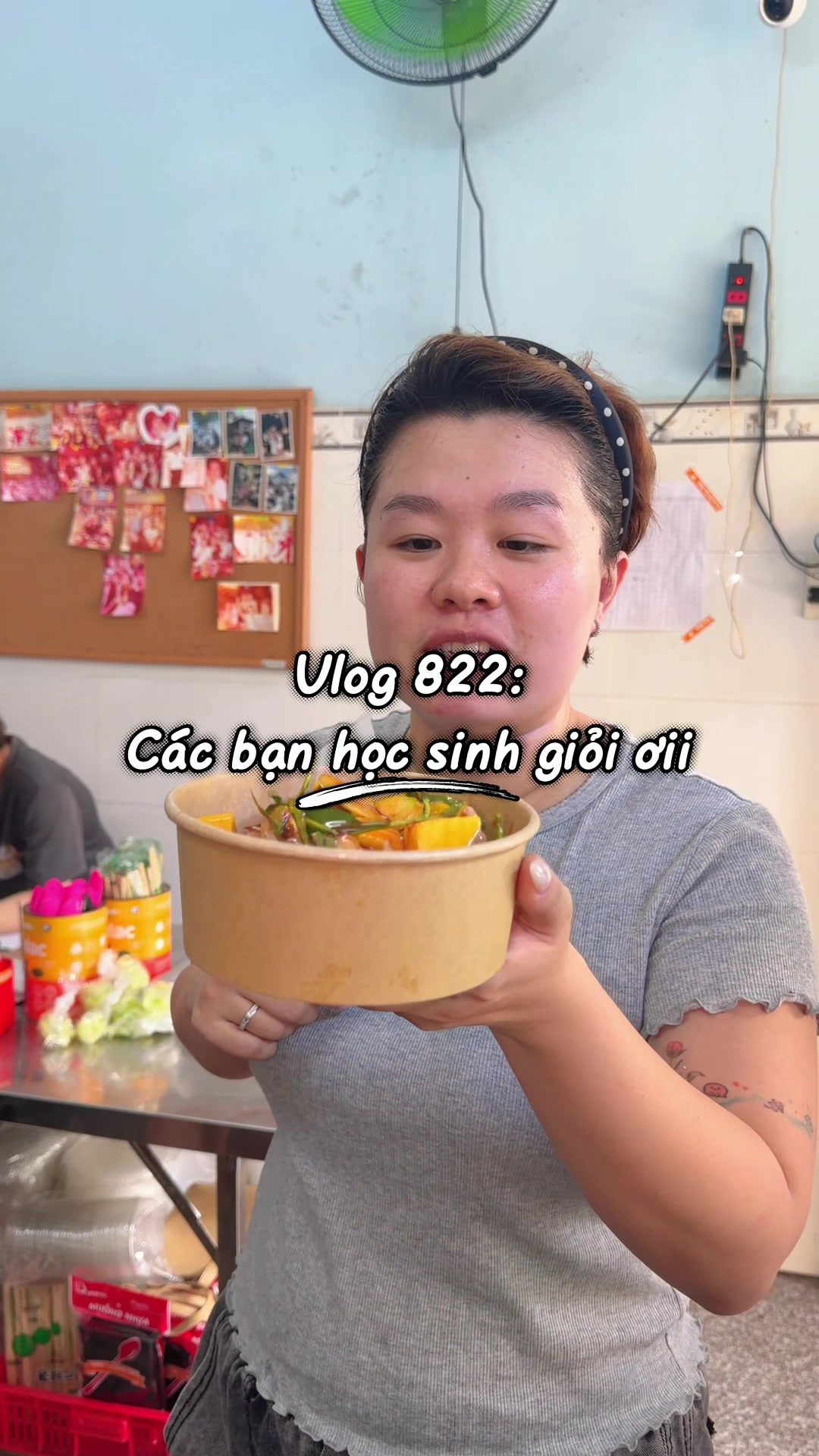 @Hồ Kim Nhiễn