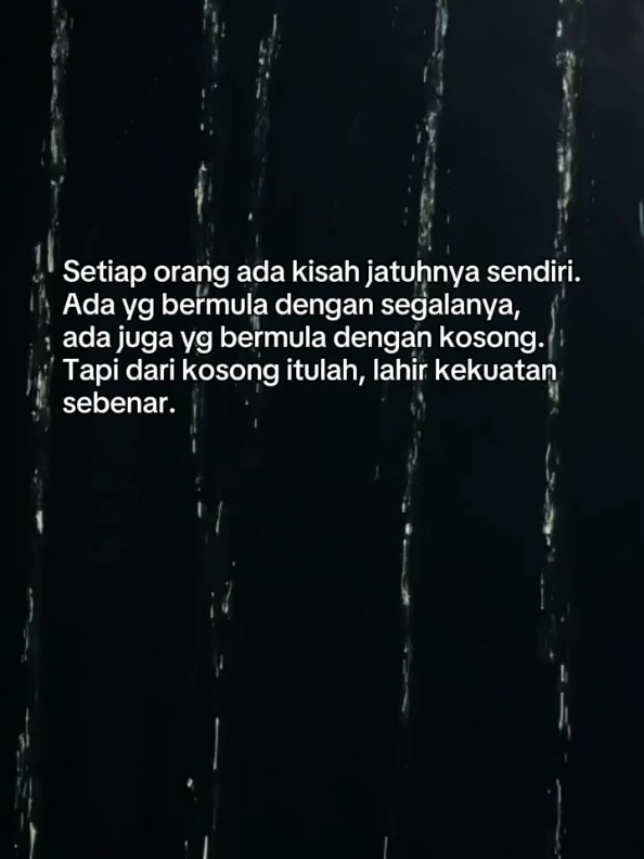 @Rieƴ.®️