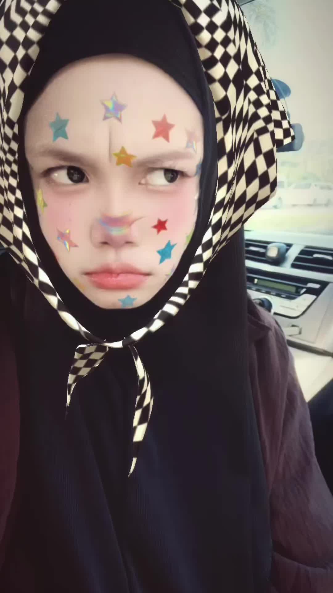 @&bull;✿^‿^✿ 🌺 وادينا 🌺 ✿^‿^✿&bull;