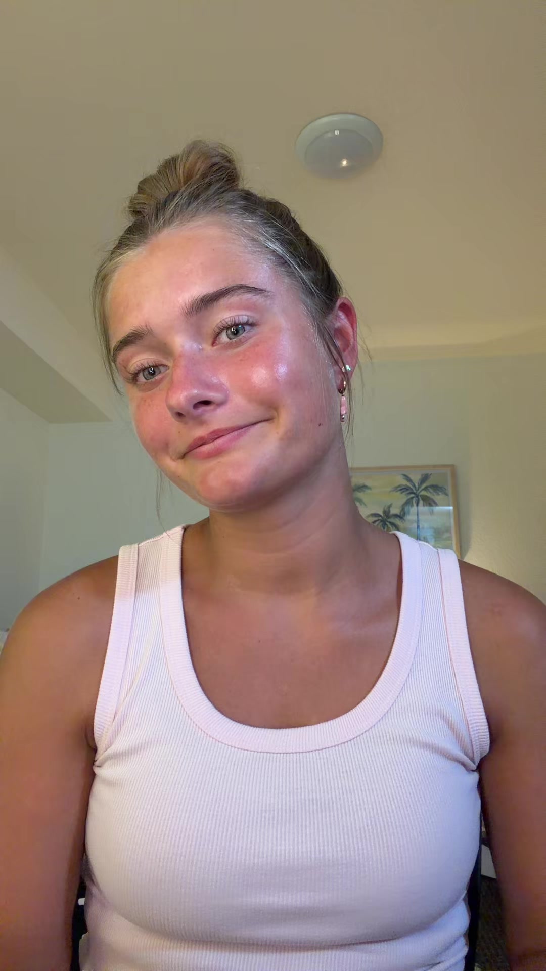 @aubreyv