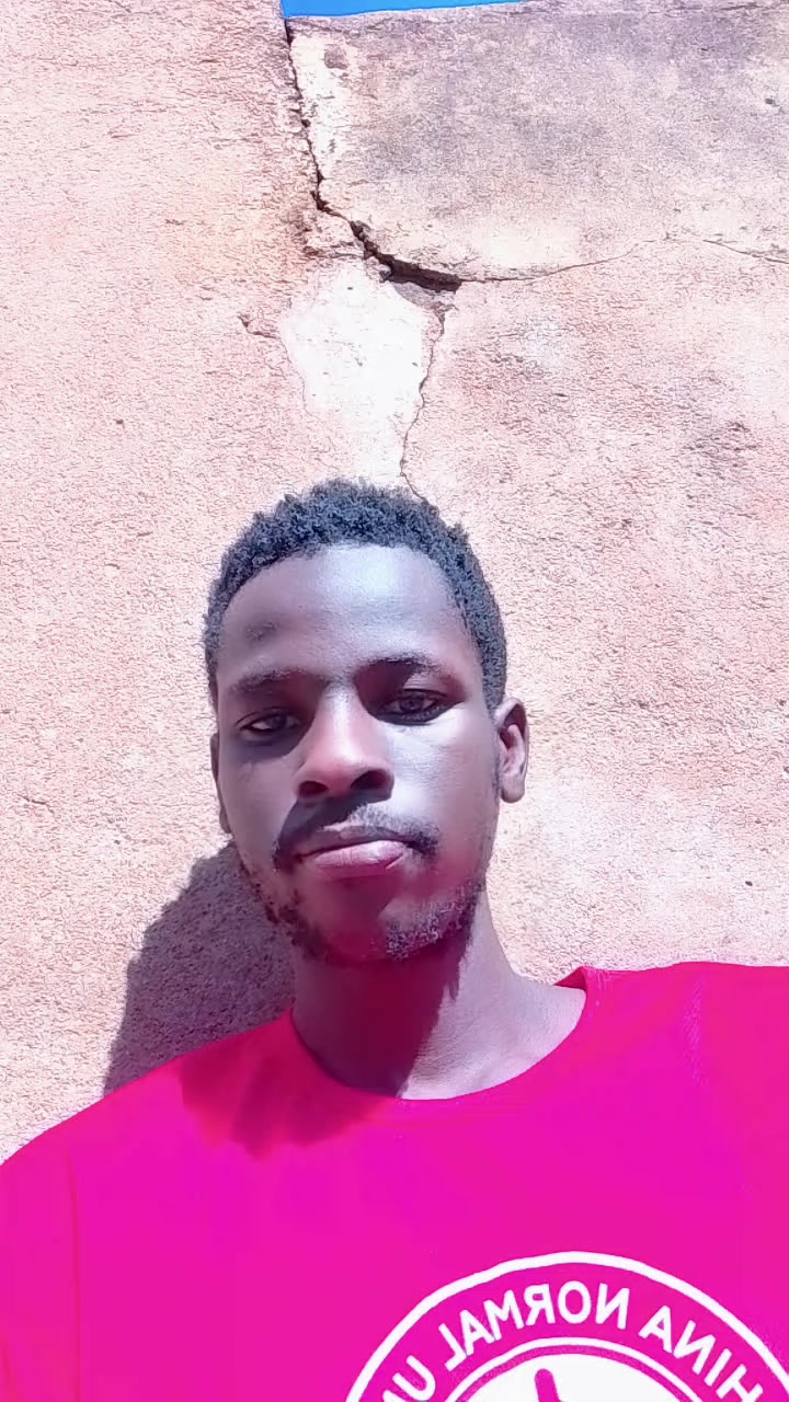 @jose mg