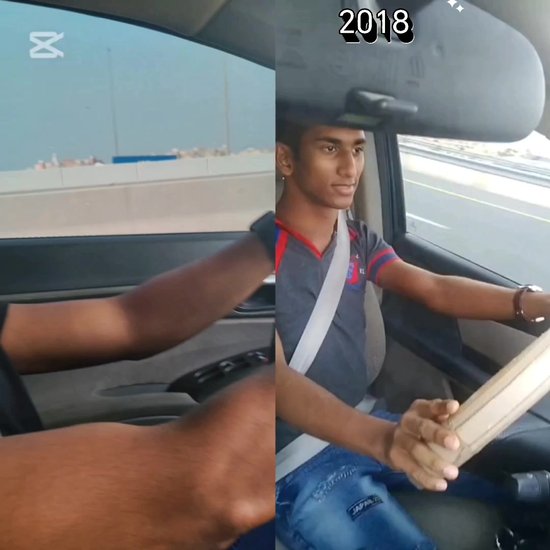 @🇦🇪🇱🇰සුදු මහත්තයා🇦🇪🇱🇰