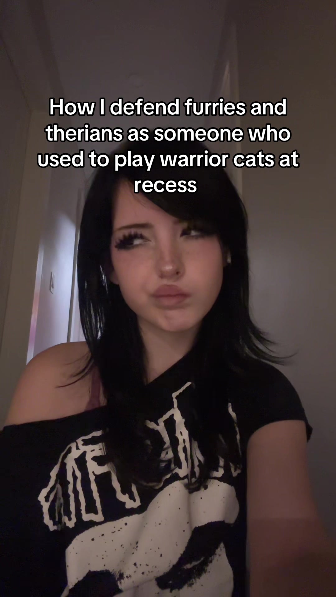 @vyvysocoolio