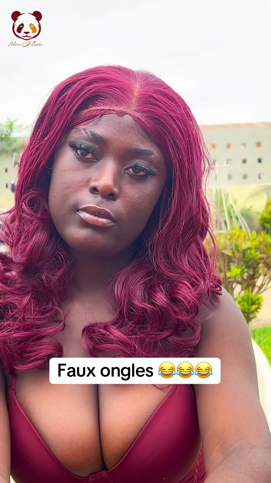 @manuel2euxka1