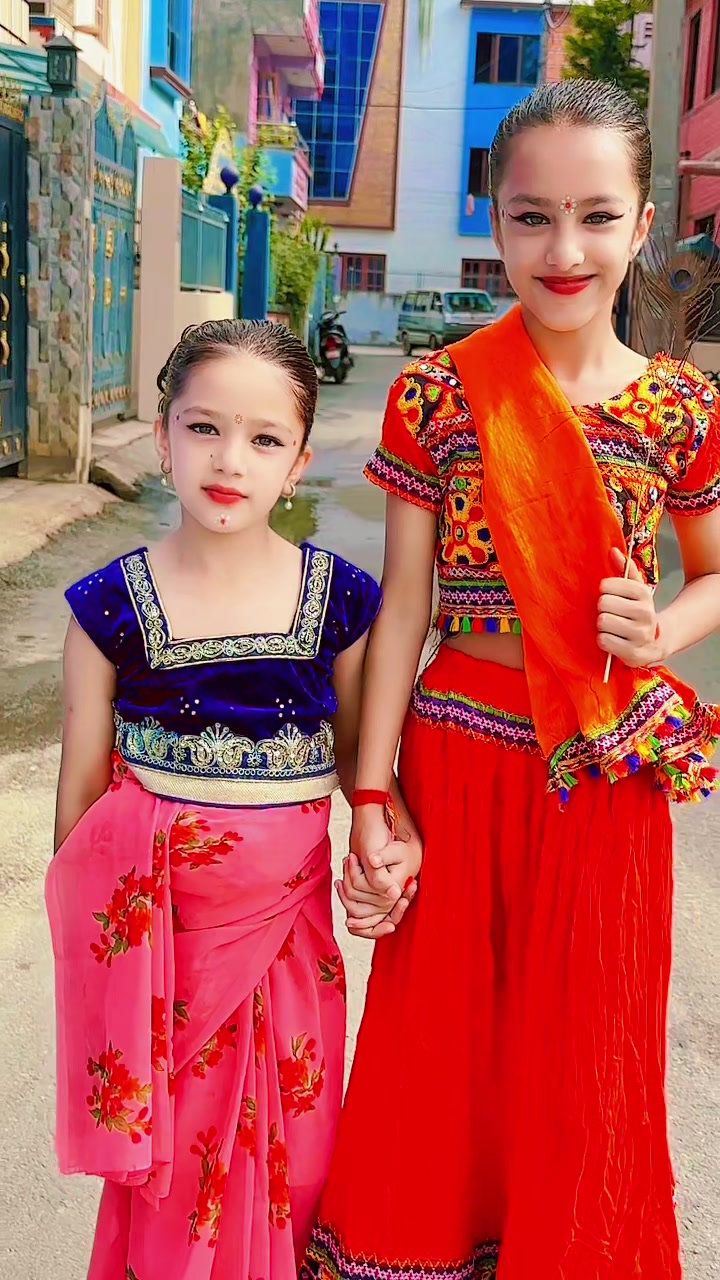 @Pratima  Dahal