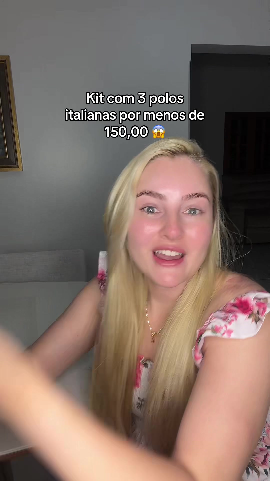 @Vitória Eva Mello