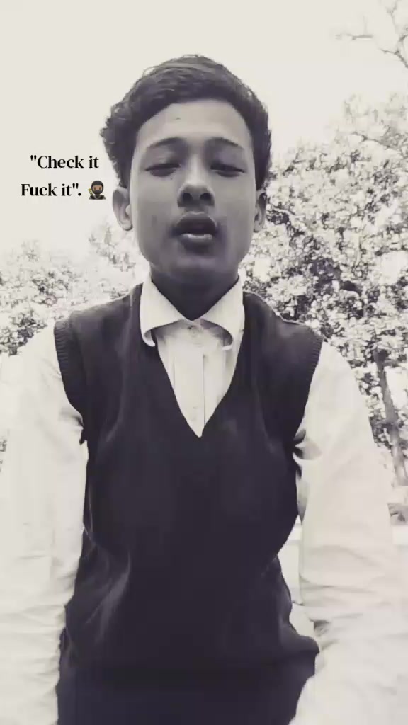 @_Topeyyy_😜
