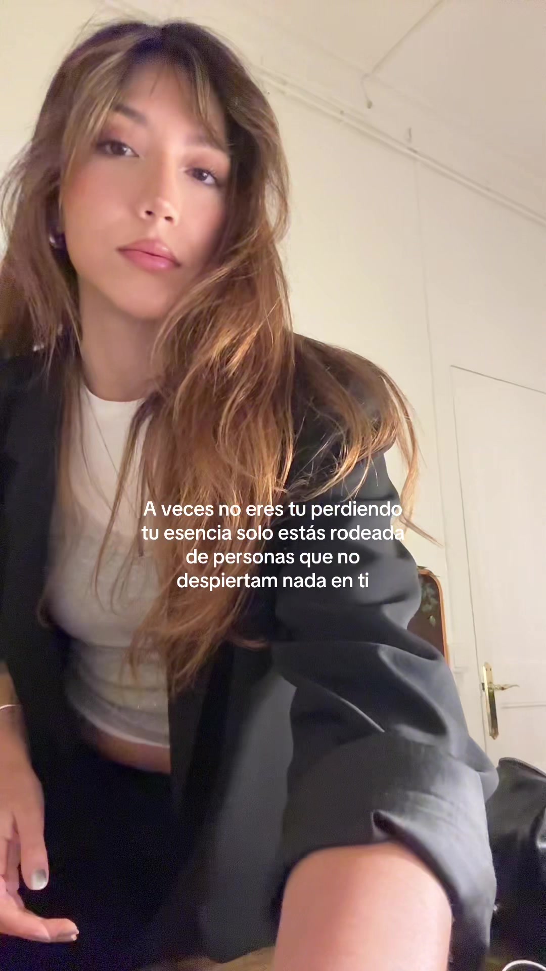 @Carolit99