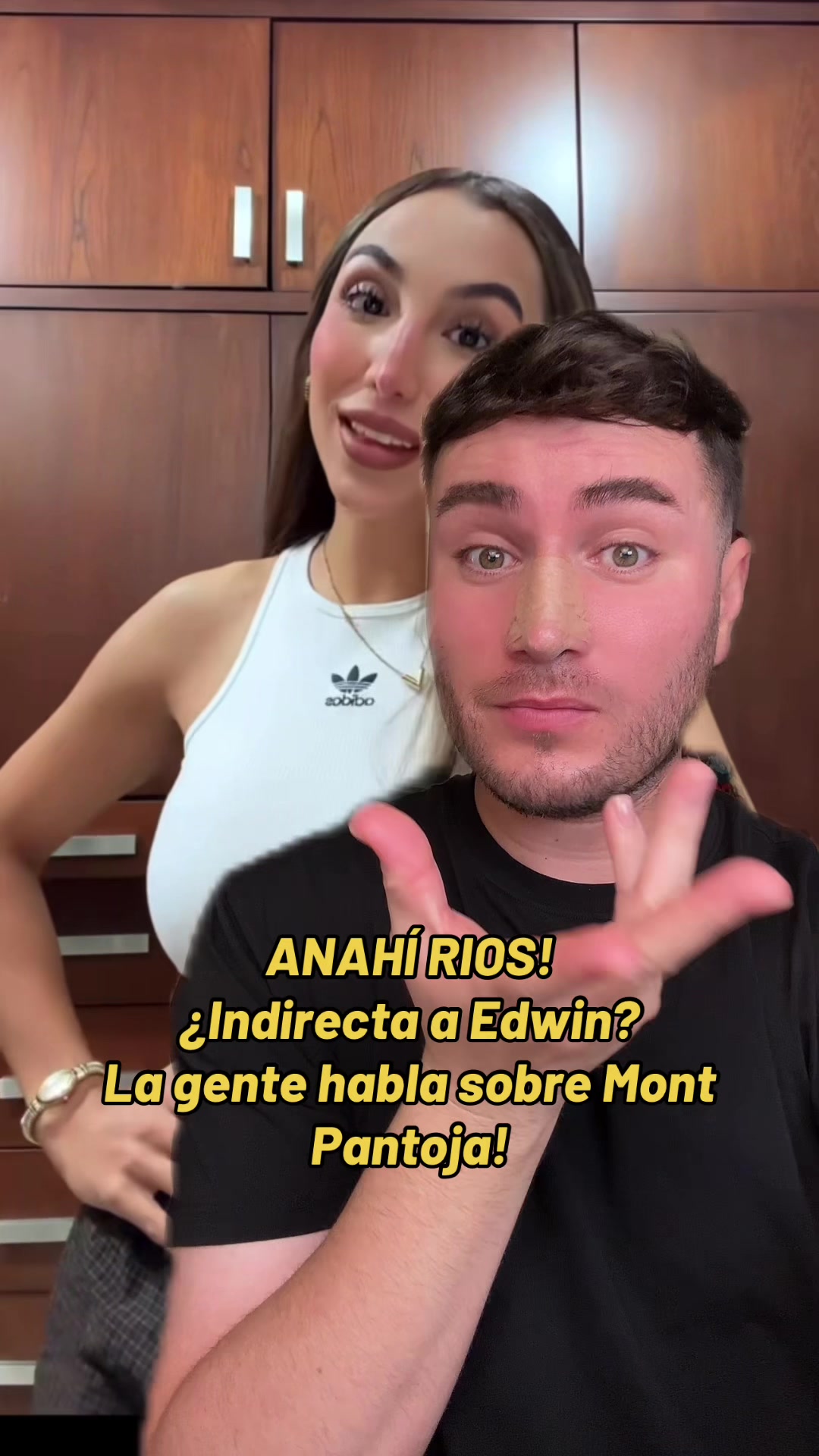 @Eddy Nieblas