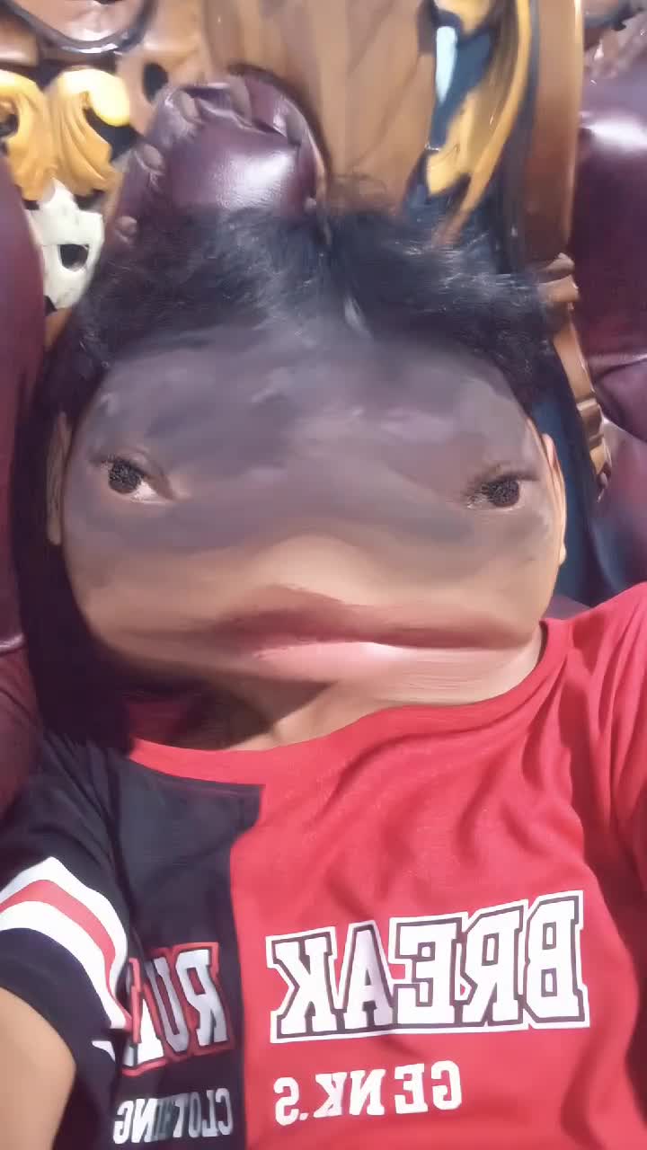 @ardanaaaaaaa_