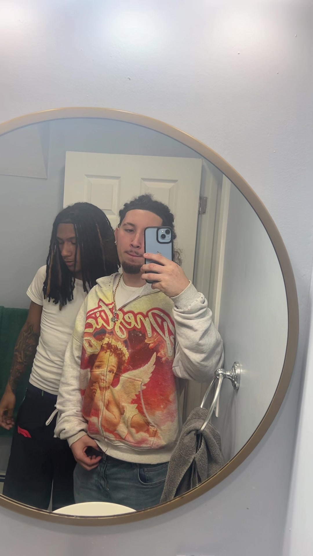 @Jadqqn