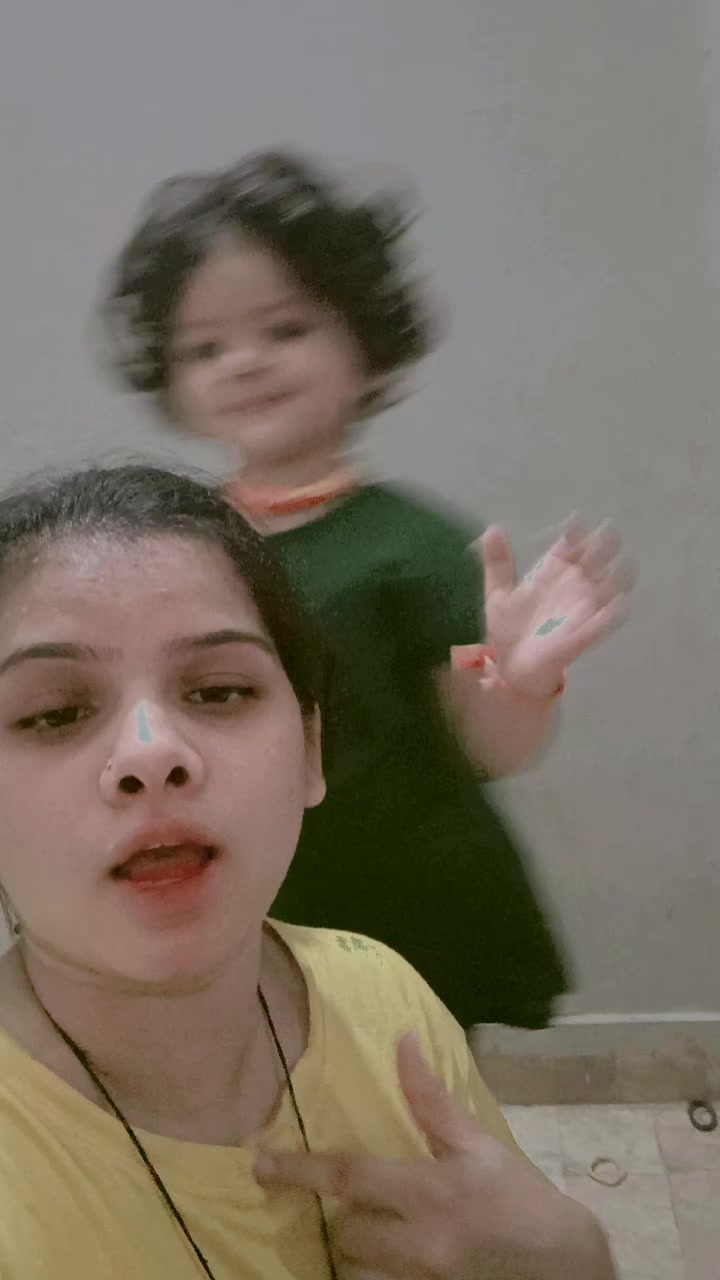 @anilaali 🥰🥰 400 gurop 🤪🤪