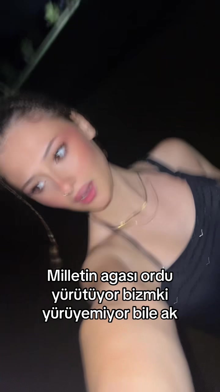 @nura.tly