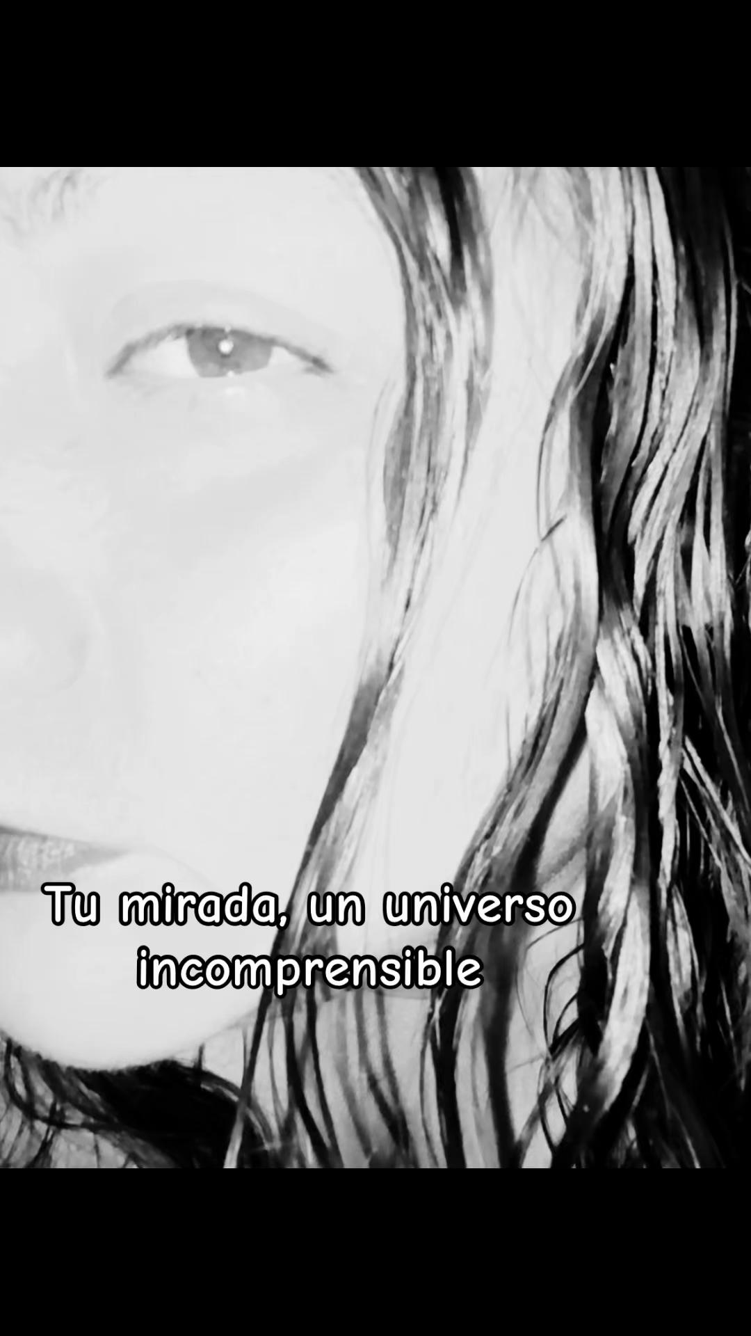 @🐬🌜🌞🧚Veronica siyo🇵🇪🍪💖