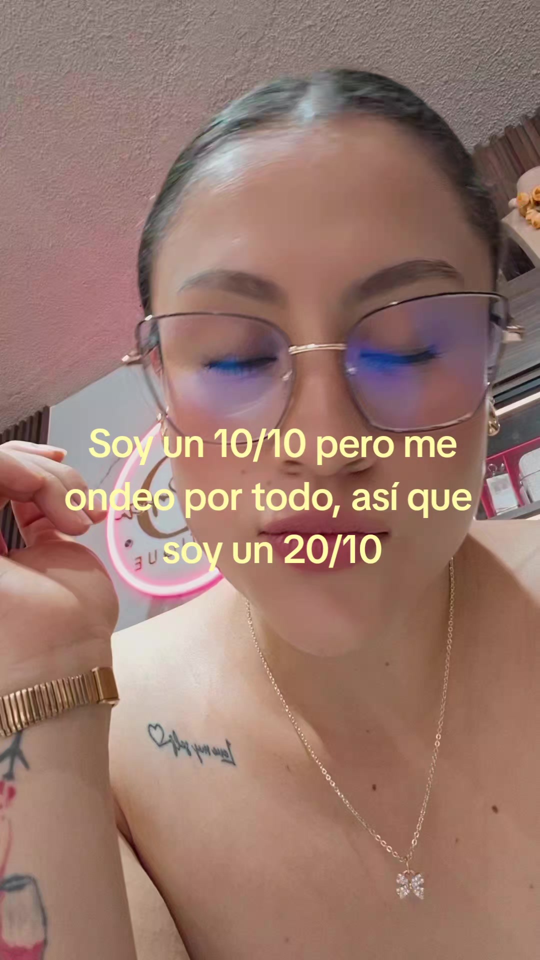 @Day03