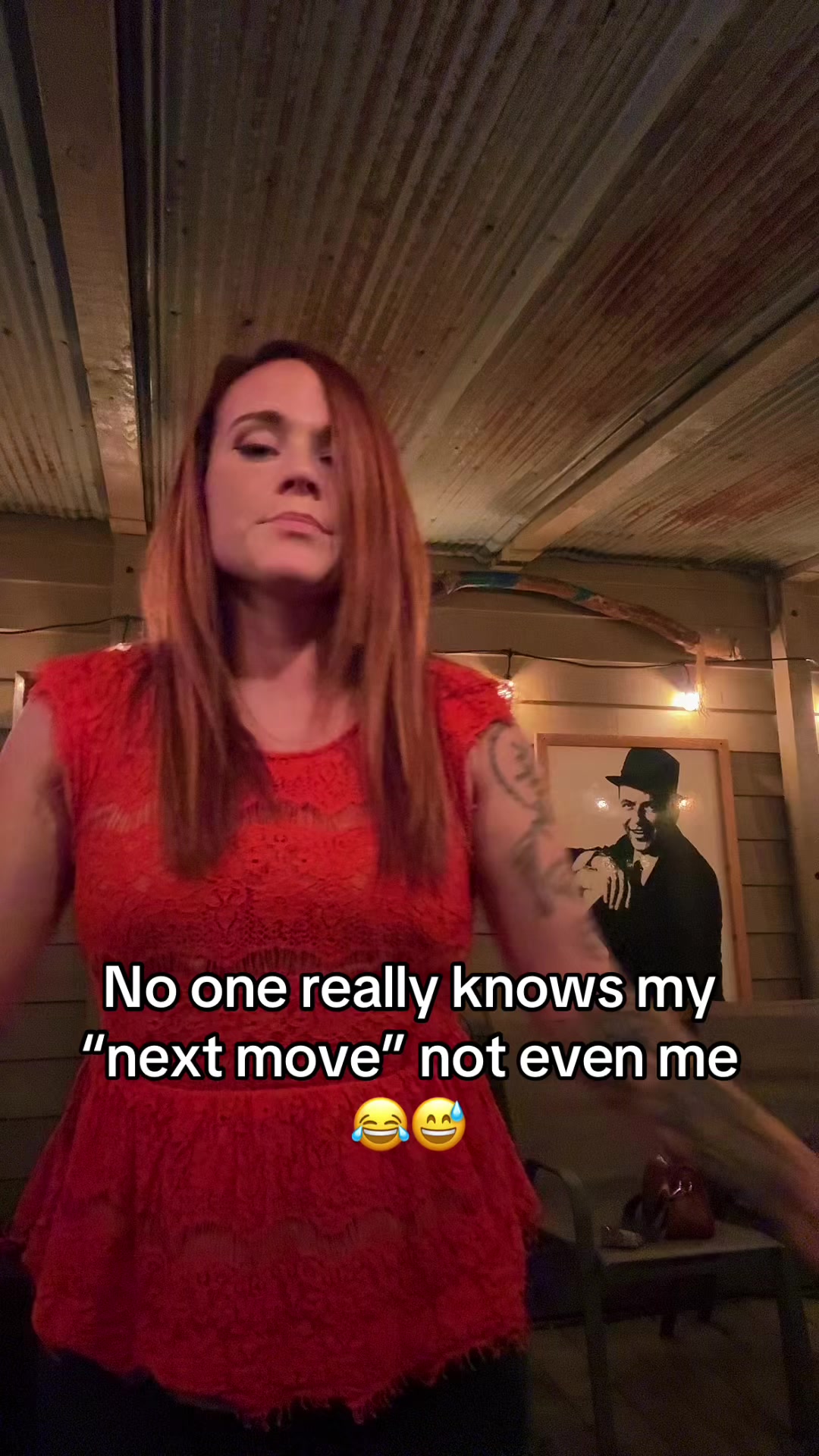 @Bailey Nicole Spring