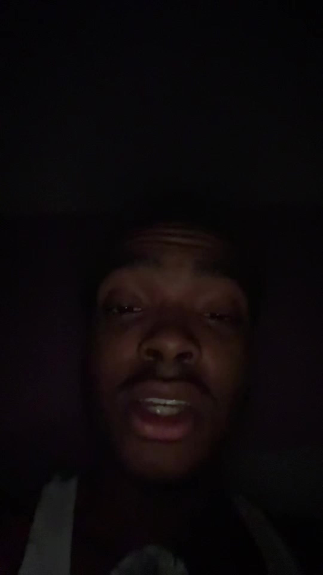 @GENspiredChrist