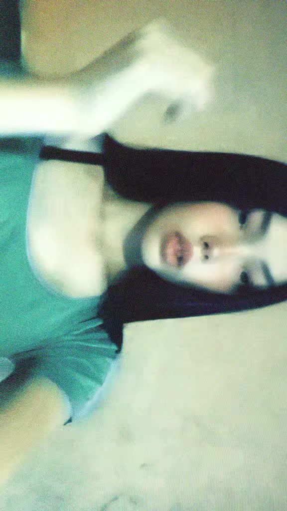 @Милена🎀